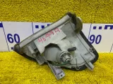 Габарит Toyota Land Cruiser Prado 1994/60-43 8161160151 KZJ78W/KZJ78G/KZJ71G/KZJ71W 1KZTE, передний правый