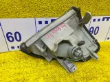 Габарит Toyota Land Cruiser Prado 1994/60-43 8161160151 KZJ78W/KZJ78G/KZJ71G/KZJ71W 1KZTE, передний правый