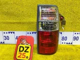 Стоп-сигнал Toyota/Lexus Land Cruiser/Lx450 1993/Цвет 26P 8155060332 FZJ80G/FZJ80/FJ80G/FJ80G/HZJ81V/HZJ80/HDJ81/HDJ81V 1FZFE, задний правый