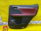 Обшивка дверей Lexus Rx200T/Rx450H/Rx450Hl/Rx350/Rx300 2017/ЦВЕТ 083 6763048730C2 AGL20W/AGL20L/AGL20R/AGL25W/AGL25L/AGL25R/GYL25W/GYL25L/GYL25R/GYL20W/GYL20L/GYL20R/GYL20/GYL26W/GYL26L/GYL26/GGL20W/GGL20L/GGL20R/GGL21R/GGL25W/GGL25L/GGL25R/GGL26W/GGL26L/