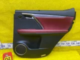Обшивка дверей Lexus Rx200T/Rx450H/Rx450Hl/Rx350/Rx300 2017/ЦВЕТ 083 6763048730C2 AGL20W/AGL20L/AGL20R/AGL25W/AGL25L/AGL25R/GYL25W/GYL25L/GYL25R/GYL20W/GYL20L/GYL20R/GYL20/GYL26W/GYL26L/GYL26/GGL20W/GGL20L/GGL20R/GGL21R/GGL25W/GGL25L/GGL25R/GGL26W/GGL26L/