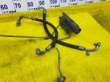 Трубки кондиционера Suzuki Jimny/Jimny Sierra/Samurai 1994/Цвет 1FG 9573281C00 JB31W/SJ413Q/SJ413V G13B, передние