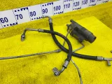 Трубки кондиционера Suzuki Jimny/Jimny Sierra/Samurai 1994/Цвет 1FG 9573281C00 JB31W/SJ413Q/SJ413V G13B, передние