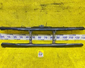 телевизор Suzuki JIMNY/JIMNY SIERRA/SAMURAI 1994/Цвет 1FG