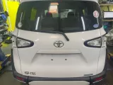 Лямбда-зонд Toyota Sienta/Aqua/Belta/Corolla Axio/Fielder Corolla/Axio/St/Porteprobox/Succeed/Ractis/Spade/Vitz 2017 8946552740 NSP170/NSP170G/NSP170R/NSP172/NSP172G/NCP175/NCP175G/NHP170/NHP170G/NHP170R/NSP160V/NSP160/NRE160/NSP140/NSP135/NSP120/NSP122 2
