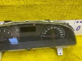 Спидометр Toyota Sienta 2017Цвет 040 838005CF00 NSP172G/NSP172/NSP170/NSP170G/NSP170R 2NRFKE, передний