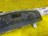 Спидометр Toyota Sienta 2017Цвет 040 838005CF00 NSP172G/NSP172/NSP170/NSP170G/NSP170R 2NRFKE, передний