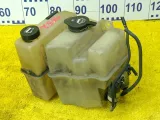 Бачок стеклоомывателя Hummer H3 2006 25813140 LLR, передний