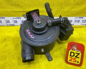 корпус воздушного фильтра Toyota LAND CRUISER/LX450 1993/Цвет 26P корпус воздушного фильтра Toyota LAND CRUISER/LX450 1993/Цвет 26P