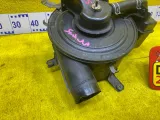Корпус воздушного фильтра Toyota/Lexus Land Cruiser/Lx450 1993/Цвет 26P 1770066080 FZJ80G/FZJ80 1FZFE, передний