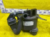 Корпус воздушного фильтра Toyota/Lexus Land Cruiser/Lx450 1993/Цвет 26P 1770066080 FZJ80G/FZJ80 1FZFE, передний