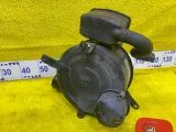 Корпус воздушного фильтра Toyota/Lexus Land Cruiser/Lx450 1993/Цвет 26P 1770066080 FZJ80G/FZJ80 1FZFE, передний