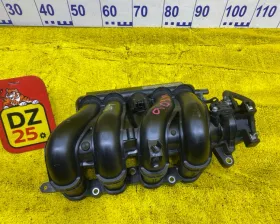 коллектор впускной HONDA VEZEL 2015/Цвет NH731P коллектор впускной HONDA VEZEL 2015/Цвет NH731P