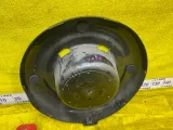 Колпак запасного колеса Toyota Rav4 2000/Цвет 1D4 6477342030 ACA21W/ACA21/ACA20W/ACA20/ACA22/ACA23/ACA26/ACA28/ZCA25/ZCA25W/ZCA26/ZCA26W 1AZFSE, задний