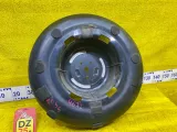 Колпак запасного колеса Toyota Rav4 2000/Цвет 1D4 6477342030 ACA21W/ACA21/ACA20W/ACA20/ACA22/ACA23/ACA26/ACA28/ZCA25/ZCA25W/ZCA26/ZCA26W 1AZFSE, задний