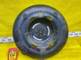 Колпак запасного колеса Toyota Rav4 2000/Цвет 1D4 6477342030 ACA21W/ACA21/ACA20W/ACA20/ACA22/ACA23/ACA26/ACA28/ZCA25/ZCA25W/ZCA26/ZCA26W 1AZFSE, задний