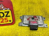 Блок управления акпп Nissan Serena 2016/Цвет G41 310F64DY0A GFC27/GNC27 MR20DD, передний