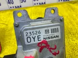 Блок управления акпп Nissan Serena 2016/Цвет G41 310F64DY0A GFC27/GNC27 MR20DD, передний