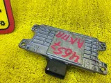 Блок управления акпп Nissan Serena 2016/Цвет G41 310F64DY0A GFC27/GNC27 MR20DD, передний