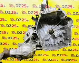 АКПП HONDA VEZEL 2017/BFE