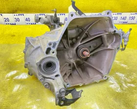 МКПП HONDA FIT 2011/SF8M МКПП HONDA FIT 2011/SF8M