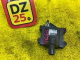Катушка зажигания Toyota/Lexus Land Cruiser/Lx450 1993/Цвет 26P 1908066010 FZJ80G/FZJ80/FJ80G 1FZFE, передняя