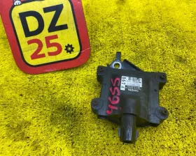 катушка зажигания TOYOTA/LEXUS LAND CRUISER/LX450 1993/Цвет 26P катушка зажигания TOYOTA/LEXUS LAND CRUISER/LX450 1993/Цвет 26P