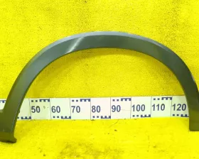 накладка на крыло HONDA VEZEL 2014/Цвет NH823M