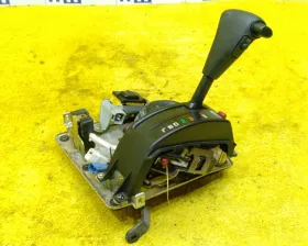 селектор акпп TOYOTA/LEXUS LAND CRUISER/LX450 1993/Цвет 26P