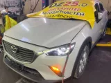 Горный тормоз Mazda Cx-3 2016/Цвет 47A 52302100 DK5AW S5DPTS, передний Горный тормоз Mazda Cx-3 2016/Цвет 47A 52302100 DK5AW S5DPTS, передний