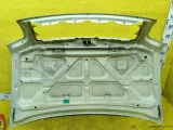 Капот Infiniti Qx56 2004/Цвет Q11 651007S630 JA60 VK56DE, передний Капот Infiniti Qx56 2004/Цвет Q11 651007S630 JA60 VK56DE, передний
