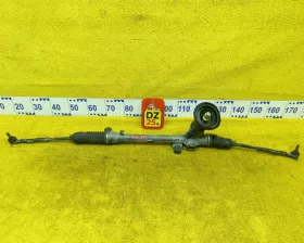 рулевая рейка HONDA VEZEL 2014/Цвет NH823M