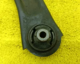 рычаг NISSAN XTRAIL/QASHQAI/ROGUE/DUALIS 2007/Цвет KY0