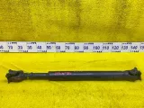 Карданный вал Toyota Land Cruiser Prado 1990-1999 3711060670 KZJ78W/KZJ78G/KZJ78 1KZTE, задний