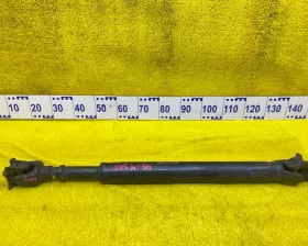 карданный вал TOYOTA LAND CRUISER PRADO 1990-1999 карданный вал TOYOTA LAND CRUISER PRADO 1990-1999