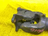 Карданный вал Toyota Land Cruiser Prado 1990-1999 3711060670 KZJ78W/KZJ78G/KZJ78 1KZTE, задний