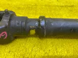 Карданный вал Toyota Land Cruiser Prado 1990-1999 3711060670 KZJ78W/KZJ78G/KZJ78 1KZTE, задний