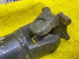 Карданный вал Toyota Land Cruiser Prado 1990-1999 3711060670 KZJ78W/KZJ78G/KZJ78 1KZTE, задний