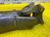 Карданный вал Toyota Land Cruiser Prado 1990-1999 3711060670 KZJ78W/KZJ78G/KZJ78 1KZTE, задний