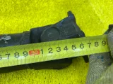 Карданный вал Toyota Land Cruiser Prado 1990-1999 3711060670 KZJ78W/KZJ78G/KZJ78 1KZTE, задний