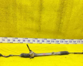 рулевая рейка NISSAN DUALIS/QASHQAI 2007/Цвет KY0