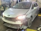 Инжектор Toyota/Lexus Esquire/Voxy/Noah/Wish/Isis/Harrier/Rav4/Corolla Fielder/Corolla Axio/Nx200 2012 2320939235 ZSU60W/ZSU65W/ZRR80G/ZRR80/ZRR80W/ZRR85/ZRR85G/ZRR85W/ZRE162G/ZRE162/ZGE20W/ZGE20G/ZGE20/ZGE25G/ZGE25W/ZGE25/ZGM15G/ZGM15W/ZGM15/ZGM10W/ZGM10