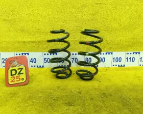 Пружина TOYOTA