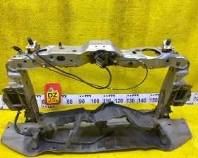 телевизор HONDA SHUTTLE 2016/Цвет NH700M