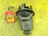 Редуктор моста Toyota Land Cruiser Prado 1993/ПЕРЕДАТОЧНОЕ ЧИСЛО 43:10 4111060600 KZJ78W/KZJ78G/KZJ71G/KZJ71W 1KZTE, передний