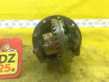 Редуктор моста Toyota Land Cruiser Prado 1993/ПЕРЕДАТОЧНОЕ ЧИСЛО 43:10 4111060600 KZJ78W/KZJ78G/KZJ71G/KZJ71W 1KZTE, передний