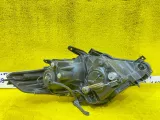 Фара Toyota Alphard 2009/58-22 8115058120 GGH20W/GGH20/GGH25W/GGH25/ANH20W/ANH20/ANH25W/ANH25/ATH20W/ATH20 2GRFE, передняя левая