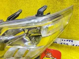 Фара Toyota Alphard 2009/58-22 8115058120 GGH20W/GGH20/GGH25W/GGH25/ANH20W/ANH20/ANH25W/ANH25/ATH20W/ATH20 2GRFE, передняя левая
