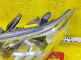 Фара Toyota Alphard 2009/58-22 8115058120 GGH20W/GGH20/GGH25W/GGH25/ANH20W/ANH20/ANH25W/ANH25/ATH20W/ATH20 2GRFE, передняя левая