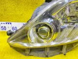 Фара Toyota Alphard 2009/58-22 8115058120 GGH20W/GGH20/GGH25W/GGH25/ANH20W/ANH20/ANH25W/ANH25/ATH20W/ATH20 2GRFE, передняя левая